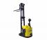 पैलेट स्टेकर वॉकी स्टेकर Combi-Lift Combi CS 1500