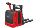 Linde D12HP SP 