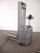 पैलेट स्टेकर वॉकी स्टेकर Baka EGV 1200-32 Inox