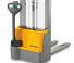 Jungheinrich EJC M10 ZT