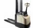 Crown ES 4000-35 TF-3360