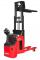 पैलेट स्टेकर वॉकी स्टेकर Manitou ES 420 DLP