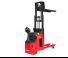Manitou ES 420 DL PFR 6