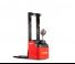 Manitou ES 616 LI-PFR