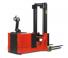Manitou ES 716 GPF