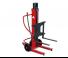 Manitou Kleos DHM 250 D15