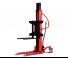 Manitou Kleos HM 1000 S16