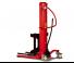 Manitou Kleos HM 250 D18
