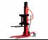 Manitou Kleos HM 250 D25