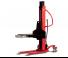 Manitou Kleos HM 500 D18