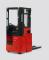 पैलेट स्टेकर वॉकी स्टेकर Linde L 12 R