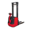 पैलेट स्टेकर वॉकी स्टेकर Linde L 16 i