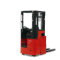 पैलेट स्टेकर वॉकी स्टेकर Linde L 12 R-i