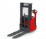 पैलेट स्टेकर वॉकी स्टेकर Linde L10B ION