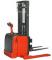Linde L16AS-SP