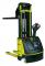 PRAMAC Lifter LX 14/45 Triplex
