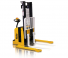 Yale MSW030-F
