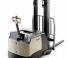 Crown SHC 5540-40 TF