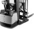 Crown SHR 5520-30 TT