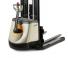 Crown SX 3000-40 TT-4899