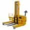 Icem TE 20-312 R 4D