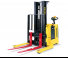 Hyster W40ZC