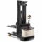 Crown WE 2300-1.6 TL