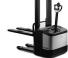 Crown WE 2300-1.6 TF