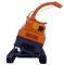 वेस्ट डिस्पोजल वुड चिपर Jensen A.425 R