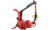 Farmi CH 260 HFC