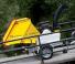 TS-Industrie Cougar 18 P