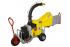 TS-Industrie GM 10 M