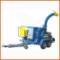 वेस्ट डिस्पोजल वुड चिपर Husmann H 10 M 3
