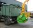 वेस्ट डिस्पोजल वुड चिपर Heizohack HM 6-300