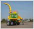 वेस्ट डिस्पोजल वुड चिपर Heizohack HM 6-300 VM