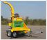 वेस्ट डिस्पोजल वुड चिपर Heizohack HM 6-300 VM