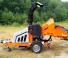 JBM JBM 421 MX 23