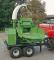 Pezzolato PTH 480