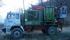 वेस्ट डिस्पोजल वुड चिपर Pezzolato PTH 800/820