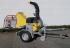 TS-Industrie TS 327 Z