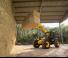 यार्ड लोडर JCB 526-56 AGRI