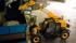 यार्ड लोडर JCB 527-58 AGRI