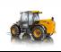 टेलीहैंडलर JCB 541-70