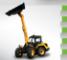 Dieci Agri Pivot T60