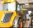 यार्ड लोडर Dieci Agri Pivot T80