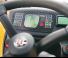 यार्ड लोडर Dieci Agri Pivot T80