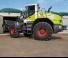 यार्ड लोडर Claas Torion 1410