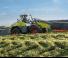 यार्ड लोडर Claas Torion 639