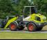 यार्ड लोडर Claas Torion 956 Sinus