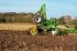 Amazone Catros 5001-2 TS-KW